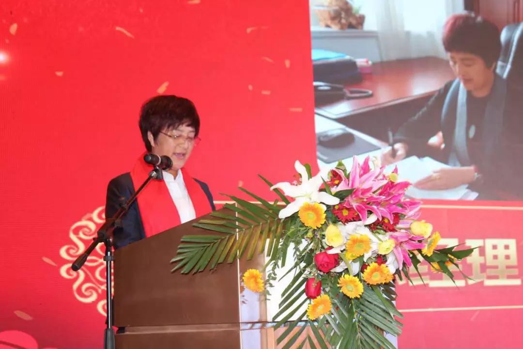 微信圖片_20200119185425.jpg 微信圖片_20200119185425.jpg