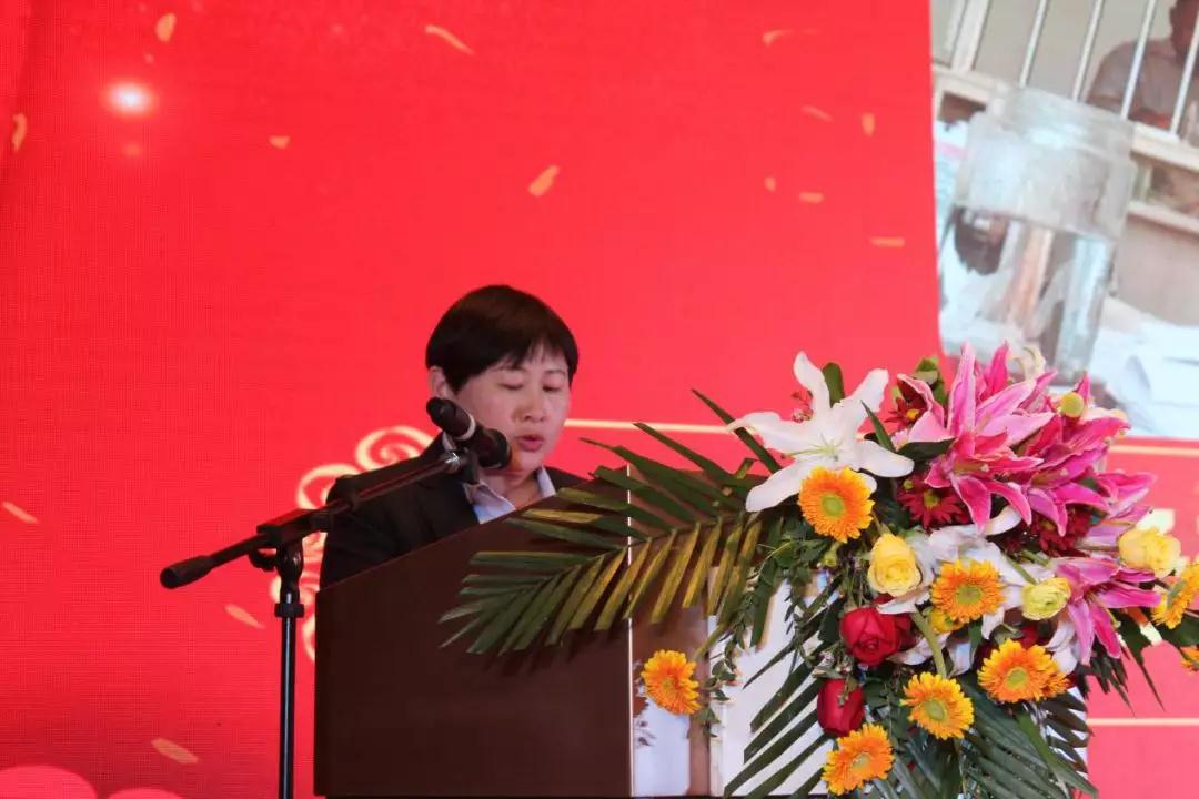 微信圖片_20200119185458.jpg 微信圖片_20200119185458.jpg