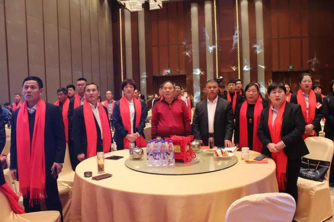 微信圖片_20200119185551.jpg 微信圖片_20200119185551.jpg